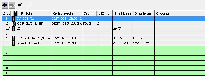 億維EM277 DP通訊硬件配置及示例 /></p><p><br /></p><p class=