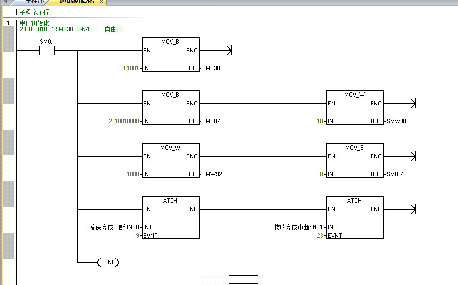 億維自動化UN 200 SMART 串口自由口快速應(yīng)用.jpg