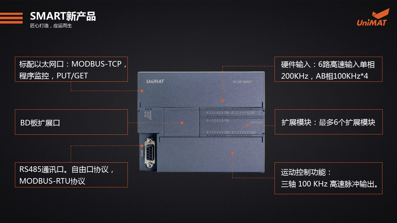 立于品、勝于心——億維自動化產(chǎn)品線上推介會成功舉辦.jgp