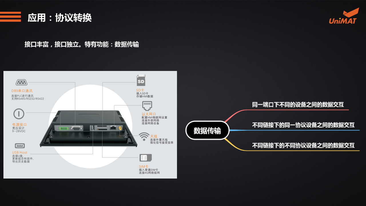 立于品、勝于心——億維自動化產(chǎn)品線上推介會成功舉辦.jgp