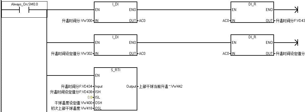 億維自動化助力烤煙行業(yè)轉(zhuǎn)型升級.jpg