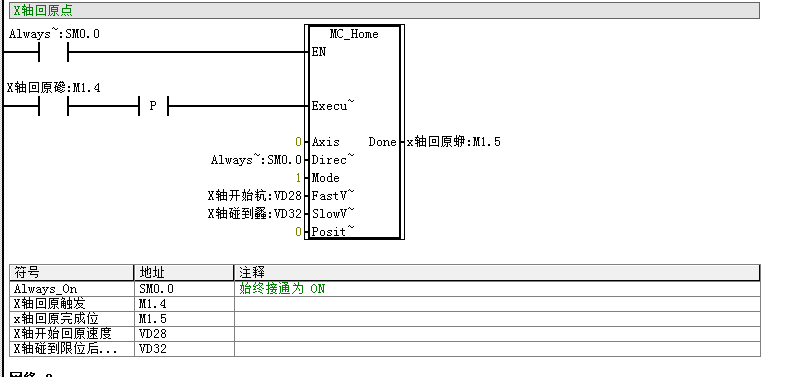 億維CPU124E在吸板機中的應用