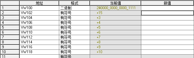 億維MODBUS通訊協(xié)議集成庫替換步驟及通訊問題檢測